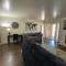 Hoff Gardens 40 - 3BR 2BA - Seasonal Pool
