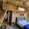 Agros Glamping Boutique