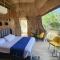 Agros Glamping Boutique