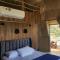 Agros Glamping Boutique