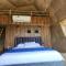 Agros Glamping Boutique