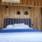 Agros Glamping Boutique