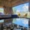 Agros Glamping Boutique