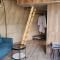 Agros Glamping Boutique