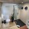 Agros Glamping Boutique