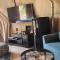 Agros Glamping Boutique