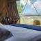 Agros Glamping Boutique
