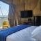 Agros Glamping Boutique