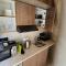 Agros Glamping Boutique