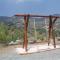 Agros Glamping Boutique