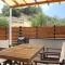Agros Glamping Boutique