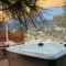 Agros Glamping Boutique