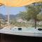 Agros Glamping Boutique