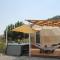 Agros Glamping Boutique