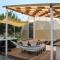 Agros Glamping Boutique