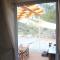 Agros Glamping Boutique