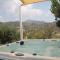 Agros Glamping Boutique
