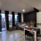 Apartament Centrum w Parku przy Katedrze nr 7 - 克维曾