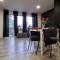 Apartament Centrum w Parku przy Katedrze nr 7 - 克维曾