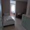 Apartments MIMOZA