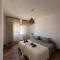 Apartamento Casa Rosabella