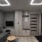 Apartament na TYLNEJ - 希雷姆