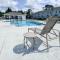 morii - townhome with pool - بينساكولا