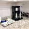 morii - townhome with pool - بينساكولا