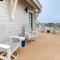 Pismo Paradise - Pismo Beach