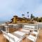Pismo Paradise - Pismo Beach