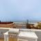 Pismo Paradise - Pismo Beach