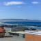 Pismo Paradise - Pismo Beach