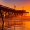 Pismo Paradise - Pismo Beach