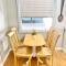 Comfy Pocatello home-central to park and grocery