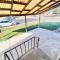 Comfy Pocatello home-central to park and grocery