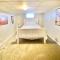 Comfy Pocatello home-central to park and grocery