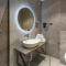 Hotel Squero