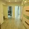 Apartman Dani