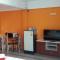 Concordia Guesthouse