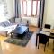 Gozsdu Apartment Gozsdu Apartment