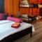 Concordia Guesthouse