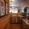 SEWARD APARTMENT