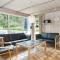 Luxury Pool House near Beach - By Traum Ferienwohnungen