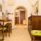 Suite San Francesco