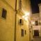 Suite San Francesco