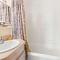 Genetti Hotel, SureStay Collection by Best Western