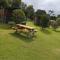 Casuarina Cabins - Nelson