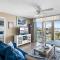 Magnolia House 304 At Destin Pointe Resort - ديستين