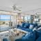 Magnolia House 304 At Destin Pointe Resort - ديستين