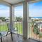 Magnolia House 304 At Destin Pointe Resort - ديستين